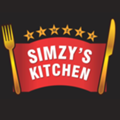 Simzy's Kitchen